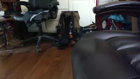 Shawn online show from April 2026 02:55:02 PM