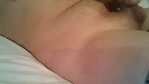 Farmboiiluv  anal c2c private cum new online show from December 2024 07:18:02 AM