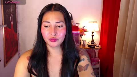 farrah_usan online show from March 2026 11:58:01 AM