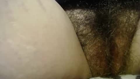 Farrah online show from February 2026 03:01:02 AM