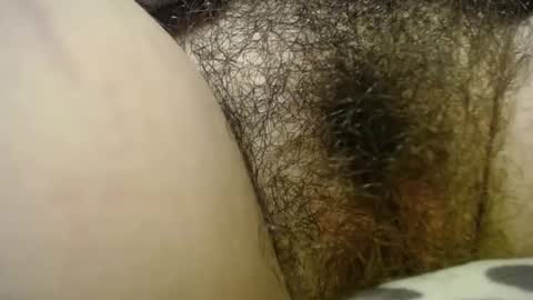 Farrah online show from February 2026 03:07:01 PM