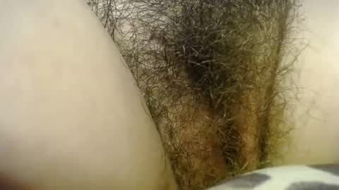 Farrah online show from February 2026 03:11:01 AM