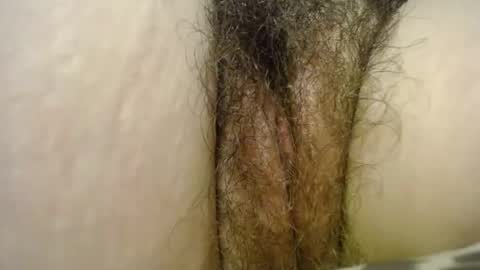 Farrah online show from March 2026 02:32:02 PM