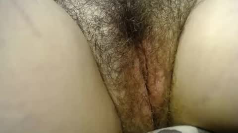 Farrah online show from March 2026 01:29:02 AM