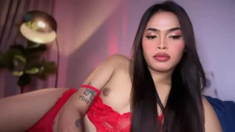 Snapshot of farrahmoanx chatting on June 2026 03:27:01 PM farrahmoanx online show from June 2026 03:27:01 PM