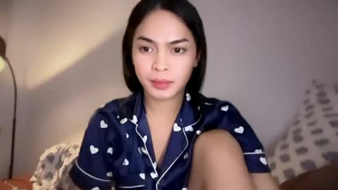 Snapshot of farrahmoanx chatting on July 2026 07:51:01 PM farrahmoanx online show from July 2026 07:51:01 PM