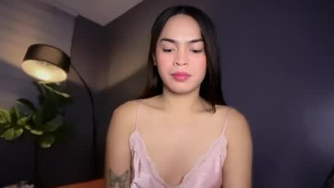 Snapshot of farrahmoanx chatting on July 2026 02:32:01 PM farrahmoanx online show from July 2026 02:32:01 PM