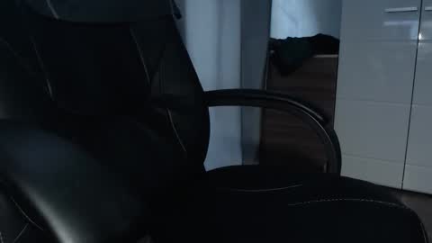 farsunk23 online show from September 2025 10:39:02 AM