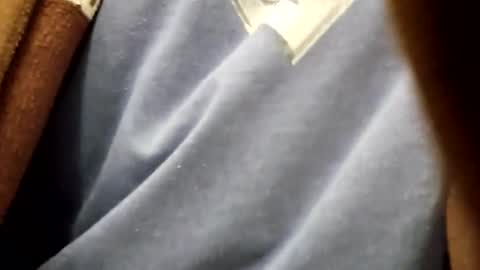 fartinmymouthplz online show from December 2025 06:12:02 PM