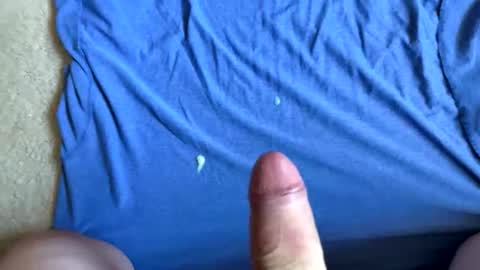 fartsucker88 online show from June 2026 10:15:02 PM
