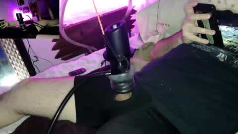 farty_sluts online show from March 2025 08:22:01 AM