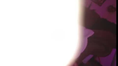 farty_sluts online show from September 2025 06:13:02 AM