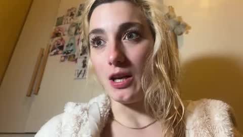 Snapshot of faseremx chatting on October 2025 04:52:02 PM Gattino online show from October 2025 04:52:02 PM