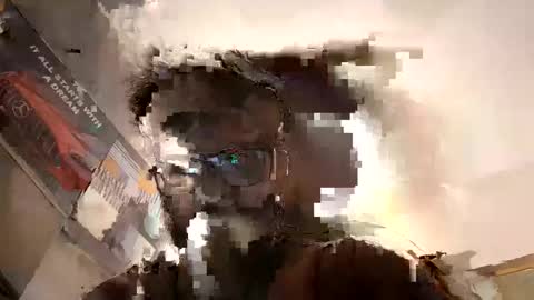 fasrocky online show from October 2025 11:22:02 AM