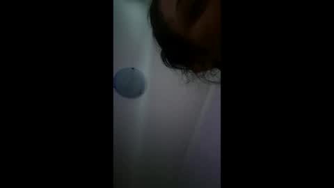 Snapshot of fastandfurius0090 chatting on September 2025 05:31:01 AM fastandfurius0090 online show from September 2025 05:31:01 AM
