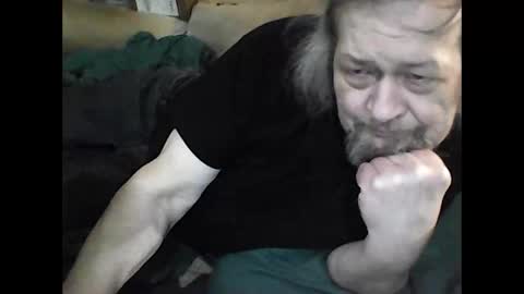 HoneyCumJuice4U online show from April 2026 11:13:01 PM