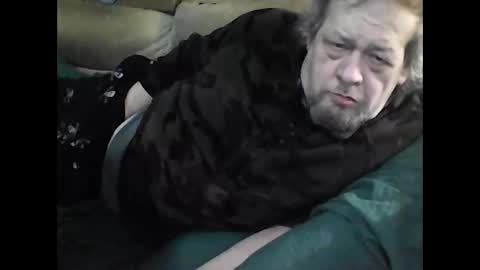 HoneyCumJuice4U online show from April 2026 07:25:02 AM