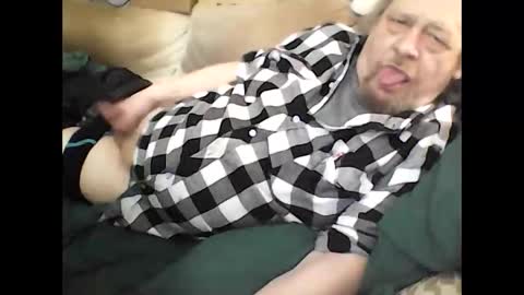 HoneyCumJuice4U online show from April 2026 09:17:01 PM