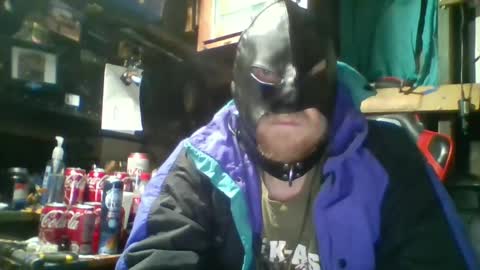 Snapshot of fasteddyuc chatting on January 2025 07:30:02 AM fasteddyuc online show from January 2025 07:30:02 AM