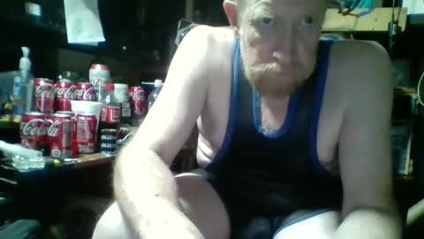 Snapshot of fasteddyuc chatting on January 2025 08:43:01 AM fasteddyuc online show from January 2025 08:43:01 AM