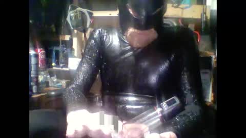 Snapshot of fasteddyuc chatting on January 2025 07:32:02 AM fasteddyuc online show from January 2025 07:32:02 AM