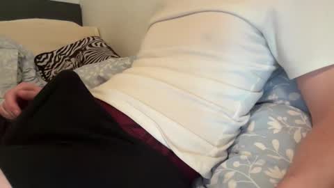 faster9906 online show from April 2026 04:14:01 PM