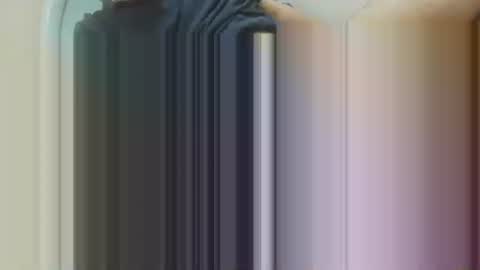 fasterbock online show from October 2025 09:37:01 PM