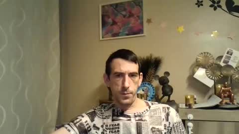 Fastlife online show from January 2025 04:52:02 AM