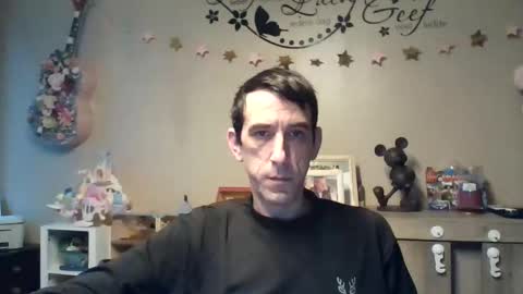 Fastlife online show from February 2026 08:07:02 AM