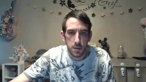 Fastlife online show from March 2026 06:50:01 AM