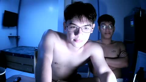 fastfucker_22 online show from July 2026 03:19:02 AM