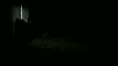 Snapshot of fasyamaha chatting on March 2026 09:32:01 PM BonnieClyde online show from March 2026 09:32:01 PM