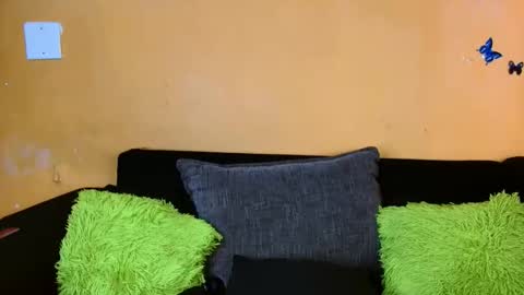 fat_ass7 online show from June 2026 12:06:01 AM