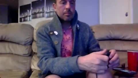 FATdickBOY online show from March 2026 02:58:02 AM