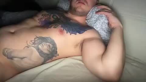 fat_jake online show from January 2025 12:09:01 AM