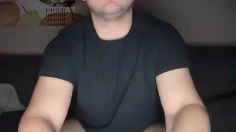 fat_jake online show from December 2025 10:26:01 PM