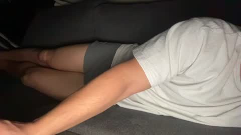 fat_jake online show from December 2025 11:14:02 PM