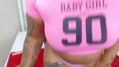 Snapshot of fat_naughtyass chatting on October 2025 02:01:01 PM fat_naughtyass online show from October 2025 02:01:01 PM