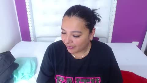 fat_naughtyass online show from February 2026 02:02:02 PM