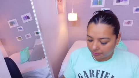 fat_naughtyass online show from April 2026 01:45:02 PM