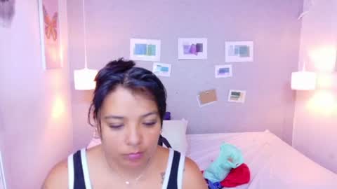 fat_naughtyass1 online show from July 2026 01:39:01 PM