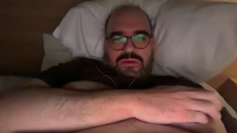 Mammouth online show from October 2025 12:53:01 AM
