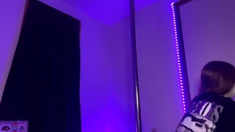 Snapshot of fatassnat97 chatting on March 2025 11:49:02 PM Nat online show from March 2025 11:49:02 PM