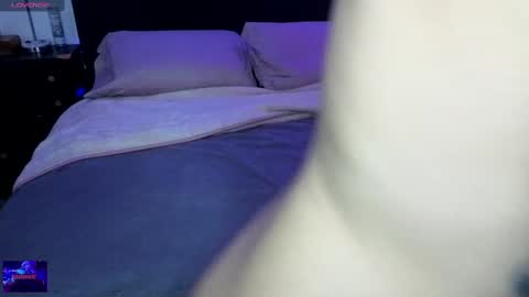 Snapshot of fatassnat97 chatting on October 2025 05:21:02 PM Nat online show from October 2025 05:21:02 PM