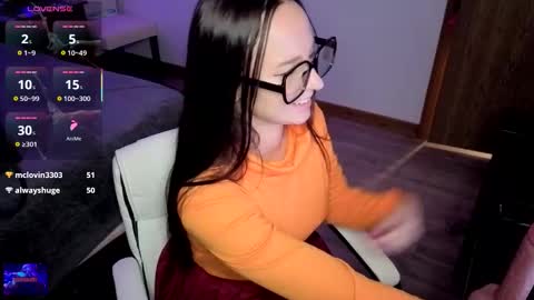 Snapshot of fatassnat97 chatting on October 2025 09:41:01 PM Nat online show from October 2025 09:41:01 PM