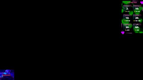 Snapshot of fatassnat97 chatting on January 2026 03:59:01 PM Nat online show from January 2026 03:59:01 PM