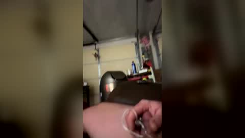 fatballs5656 online show from January 2026 12:42:01 PM