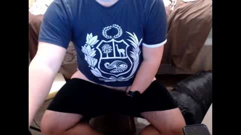 fatboi2slim938983 online show from January 2025 07:10:02 AM