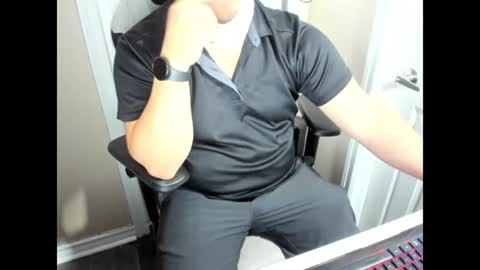 Snapshot of fatboi2slim938983 chatting on June 2026 08:18:02 PM fatboi2slim938983 online show from June 2026 08:18:02 PM