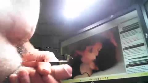 fatboy44 online show from September 2025 11:39:02 PM